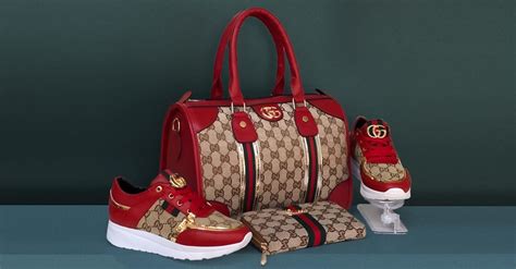 gucci 598993|how to authenticate gucci shoes.